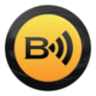 BubbleUpnp Server