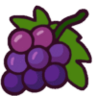 Cabernet (Apache85)