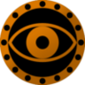 Codex (QMultimedia Q6)