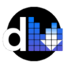 Deemix (QMultimedia Q6)