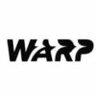 WarpDrop (CLI)