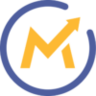 Mautic v7 (Apache84)
