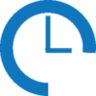 Leantime (Apache84)
