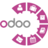 Odoo 19 CE (Apache85)
