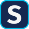 Shoko Server (QMultimedia Q6)