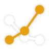 Tautulli (Apache85)
