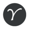 YamTrack (Apache85)