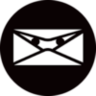 Invoice Ninja (Apache84)