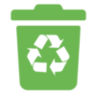 Recyclarr (QMultimedia Q6)