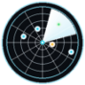 NMAP Web