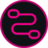 Fileflows server (Apache85)