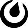 Mattermost (PostgreSQL18)