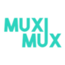 Muximux