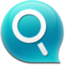 Qfinder PRO (unofficial)