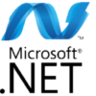 DotNET10 SDK