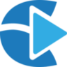 Tuliprox