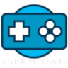 EmulatorJS (Apache85)