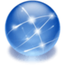 iVentoy PXE (Apache85)