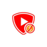 iSponsorBlockTV (Apache85)