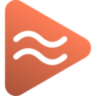 Plezy (HDStation 5)