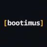 Bootimus