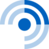 FreshRSS (Apache85)