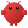 OpenClaw (Beta)