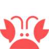 Homarr (QMultimedia-Q6)