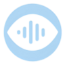 MusicSeer (QMultimedia Q6)