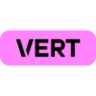 VERT.sh (QMultimedia Q6)
