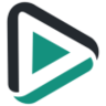 Dispatcharr (QMultimedia Q6) (PostgreSQL17)