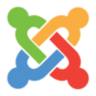 Joomla (Apache84)