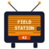 FieldStation42 (QMultimedia Q6)