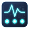 StorageDiagLV Workbench w/ Silas Doctor Utilities