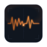Netpulse