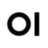 Open WebUI (Apache85)