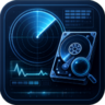 StorageDiag Utilities (Silas Doctor Utilities)