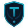 Tracearr (QMultimedia Q6) (PostgreSQL17)