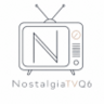 Nostalgia TV Server (QMultimedia Q6)
