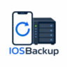 IOSBackup (beta)