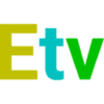ErsatzTV (QMultimedia-Q6)