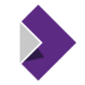 MyQnap Office (Collabora)