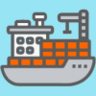 Dockhand (QTS6 / QuTS Hero6)