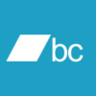 BandCamp Downloader