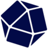 InfluxDB 3 (Core API + Web)
