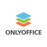 Only Office
