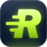 RTorrent 16