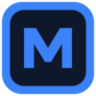 Mydia (QMultimedia-Q6)