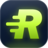 Rtorrent 16