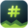 Rtorrent 16 IRC
